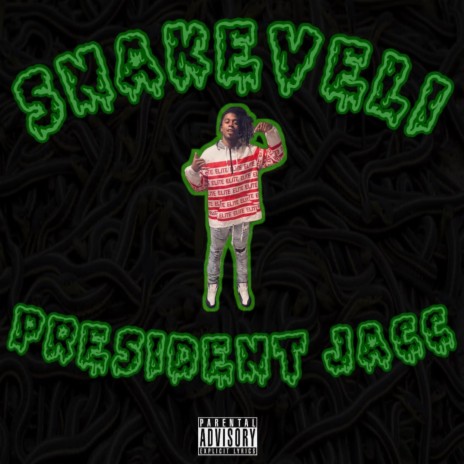 Snakeveli | Boomplay Music