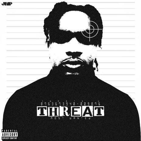 THREAT | Boomplay Music