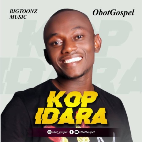 Kop Idara | Boomplay Music