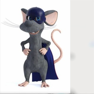 londonrat