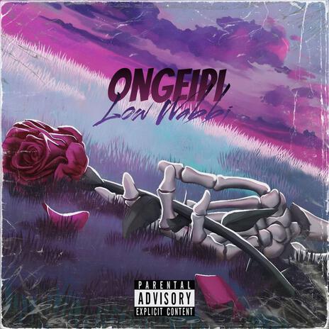 Ongeipi (Radio Edit) | Boomplay Music