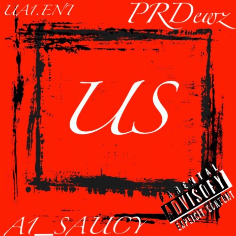 US ft. PRD | Boomplay Music