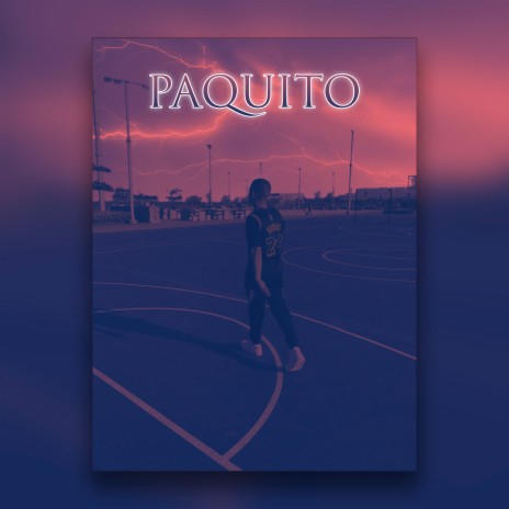 Paquito | Boomplay Music