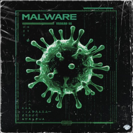 MalWarE | Boomplay Music