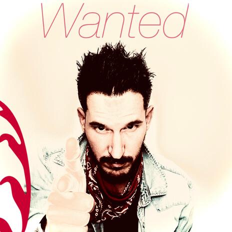 Wanted | Boomplay Music