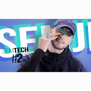 SEMTECH #2