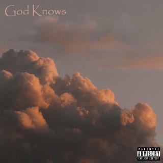 God Knows