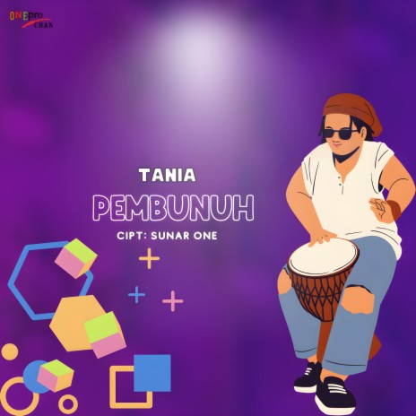 Pembunuh | Boomplay Music