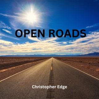 Open Roads