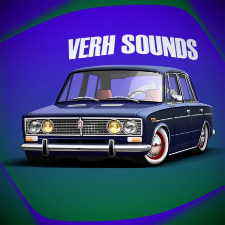 JK (Prod. by verh sounds) | Boomplay Music