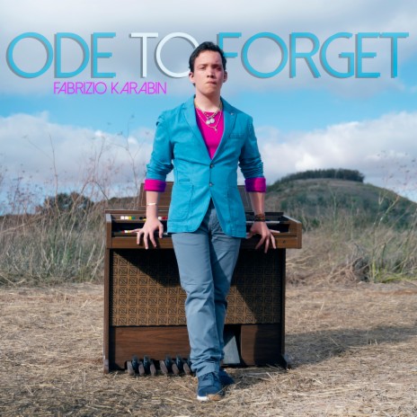 Ode to Forget | Boomplay Music