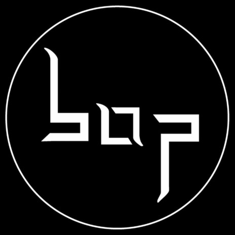 S.O.P | Boomplay Music