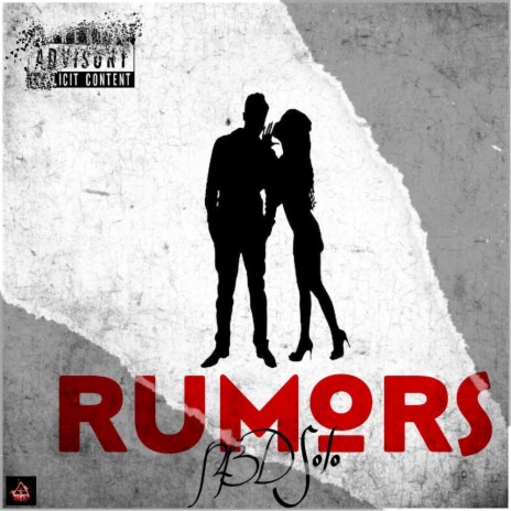 Rumors | Boomplay Music