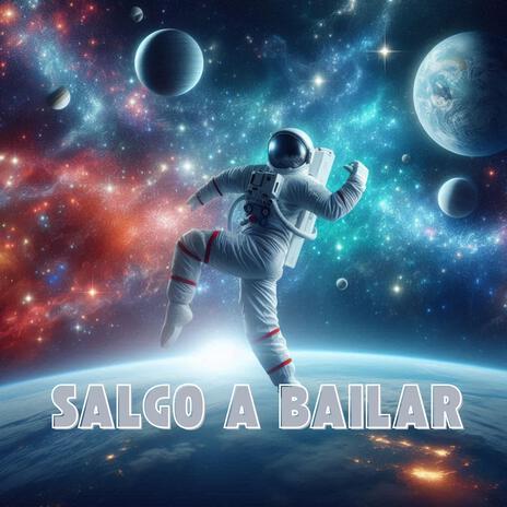 Salgo a Bailar | Boomplay Music