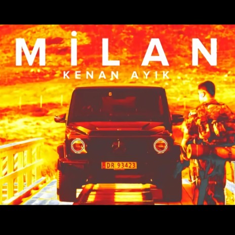 Milan | Boomplay Music