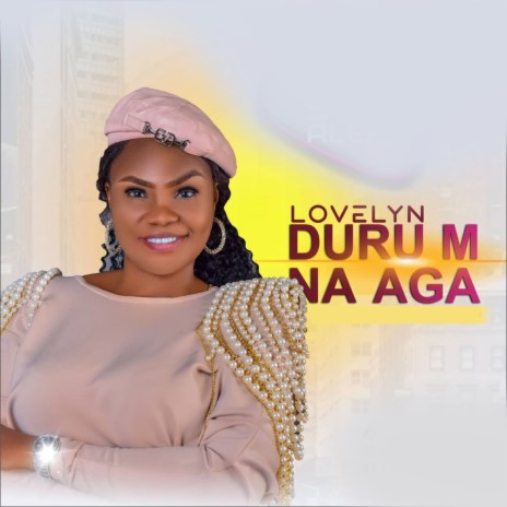 Duru M Na Aga | Boomplay Music