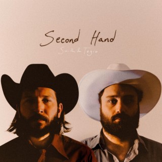 Second Hand