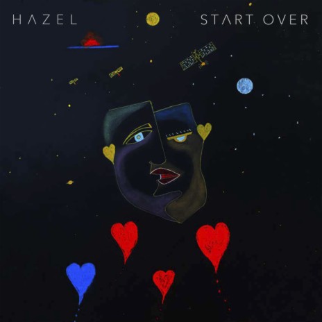 Start Over | Boomplay Music