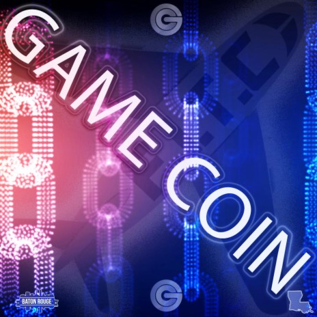 Game Coin | Boomplay Music