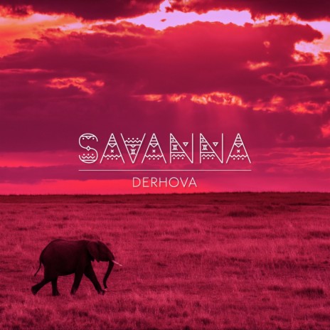 Savanna | Boomplay Music