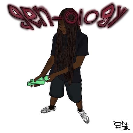 Genology | Boomplay Music