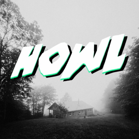 Howl (Instrumental) | Boomplay Music
