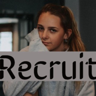 Recruit