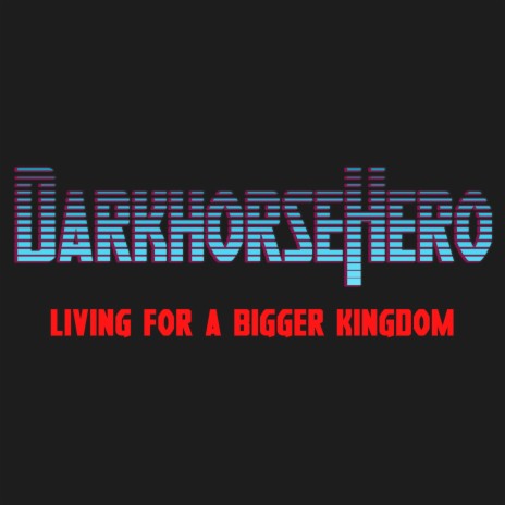 Darkhorse 2.0