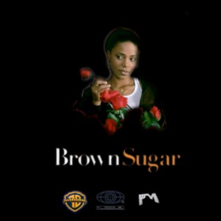 Brown Sugar