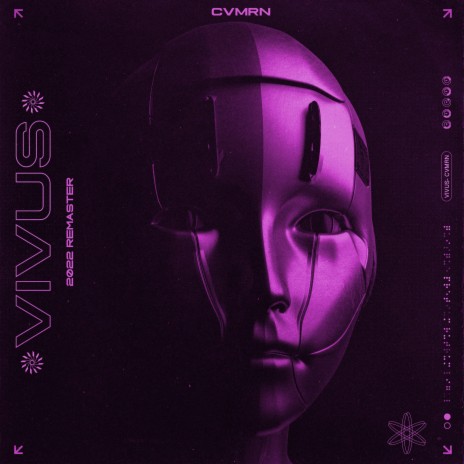 VIVUS (2022 Remaster) | Boomplay Music