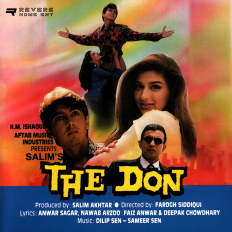 Dekha Jo Tumhe Dil Yeh | Boomplay Music