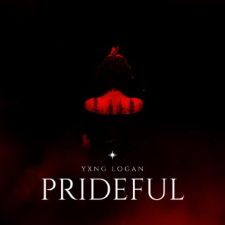 PRIDEFUL