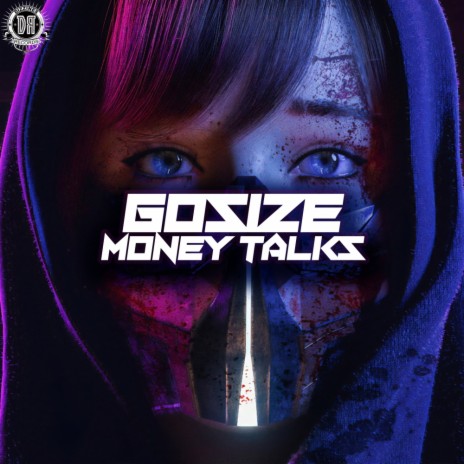 Money Talks (Original Mix) | Boomplay Music