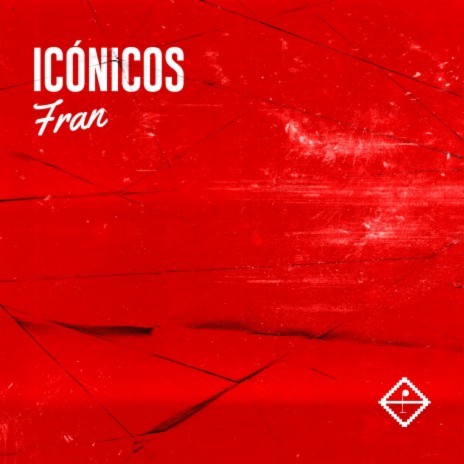 Icónicos | Boomplay Music