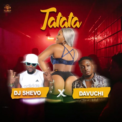 Tatata ft. Davuchi | Boomplay Music