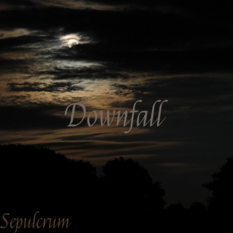 Downfall | Boomplay Music