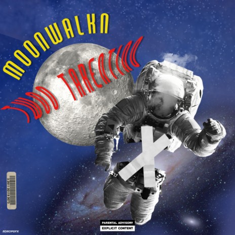 Moonwalkn | Boomplay Music