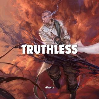 Truthless