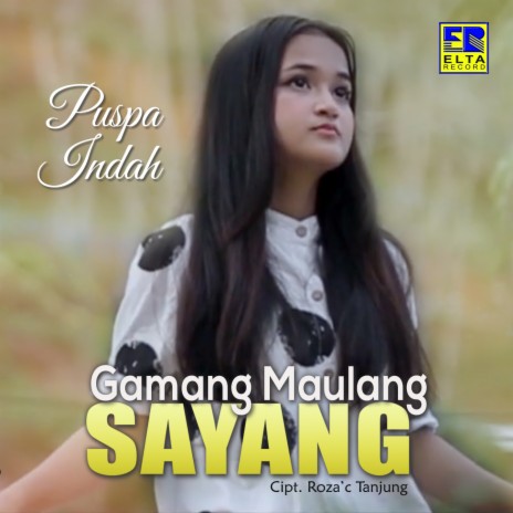 Gamang Maulang Sayang | Boomplay Music