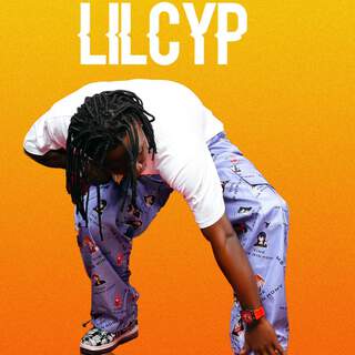 Lilcyp