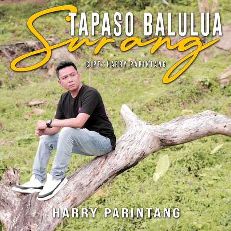 Tapaso Balulua Surang | Boomplay Music