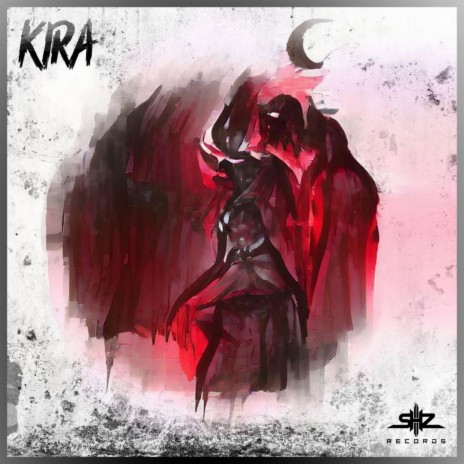 Kira | Boomplay Music