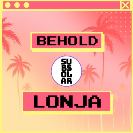 Lonja | Boomplay Music