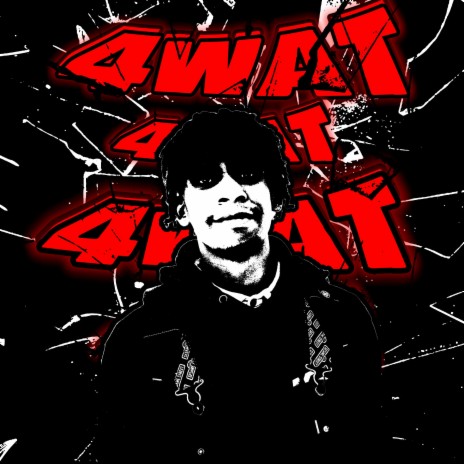 4wat | Boomplay Music