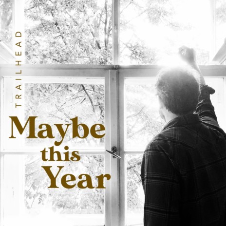 Maybe This Year | Boomplay Music