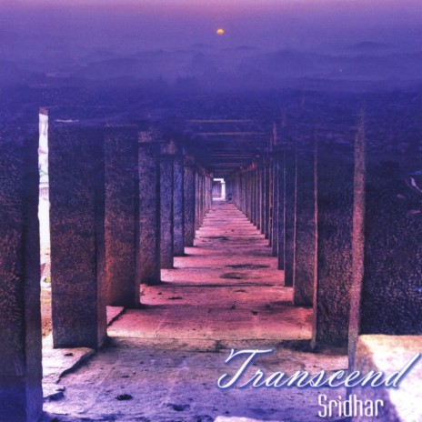 Transcend | Boomplay Music