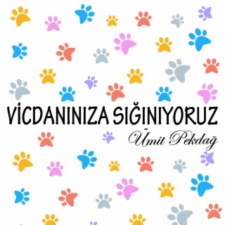 Vicdanınıza Sığınıyoruz lyrics | Boomplay Music