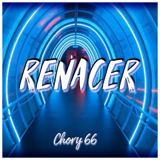 RENACER lyrics | Boomplay Music