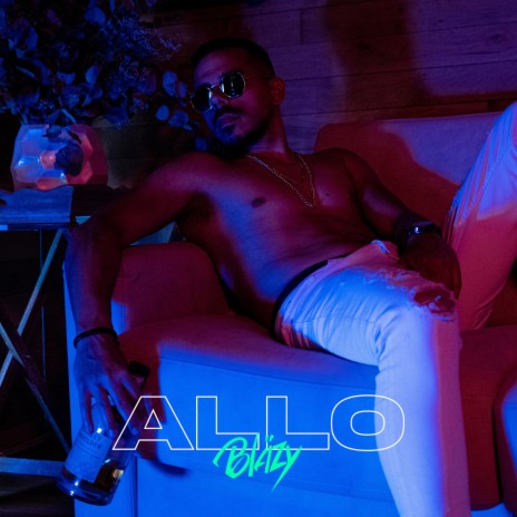 Allo | Boomplay Music