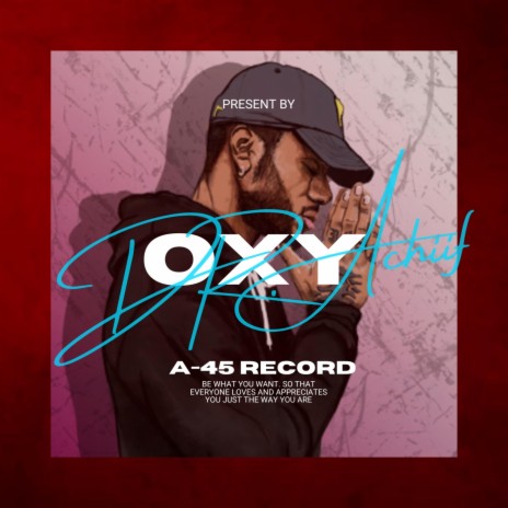 OXY | Boomplay Music